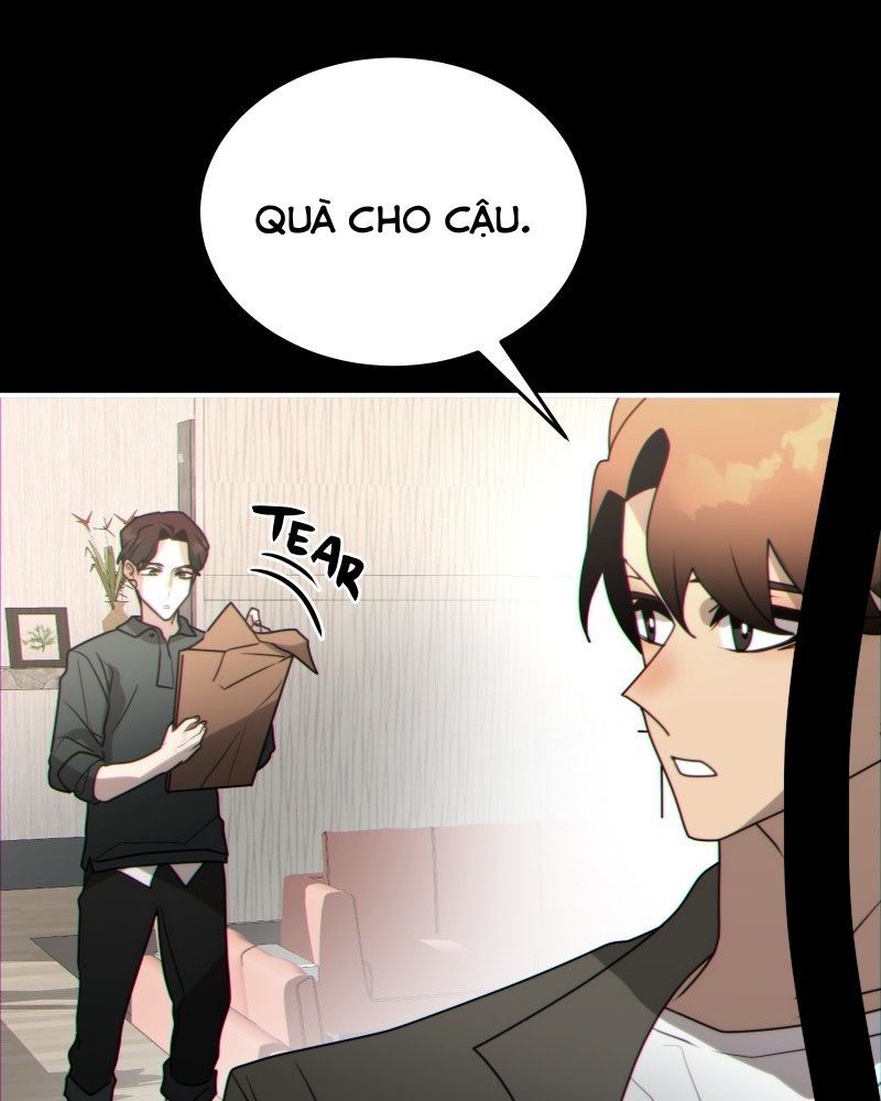 Lữ Khách Trên Mây Chapter 58 - 108