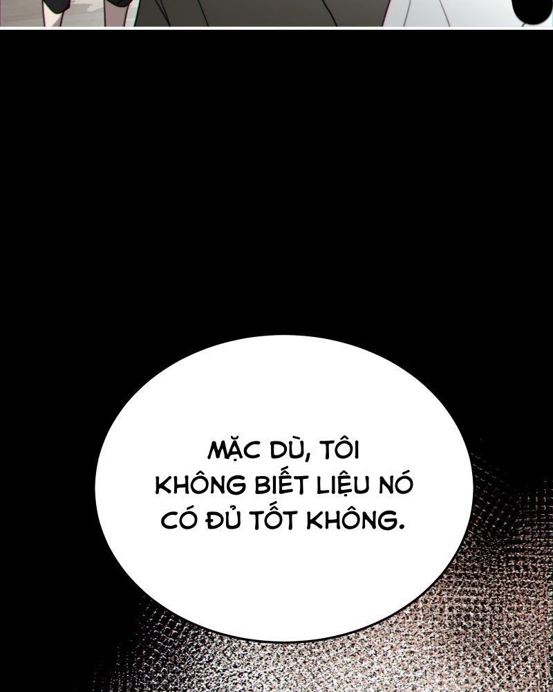 Lữ Khách Trên Mây Chapter 58 - 109