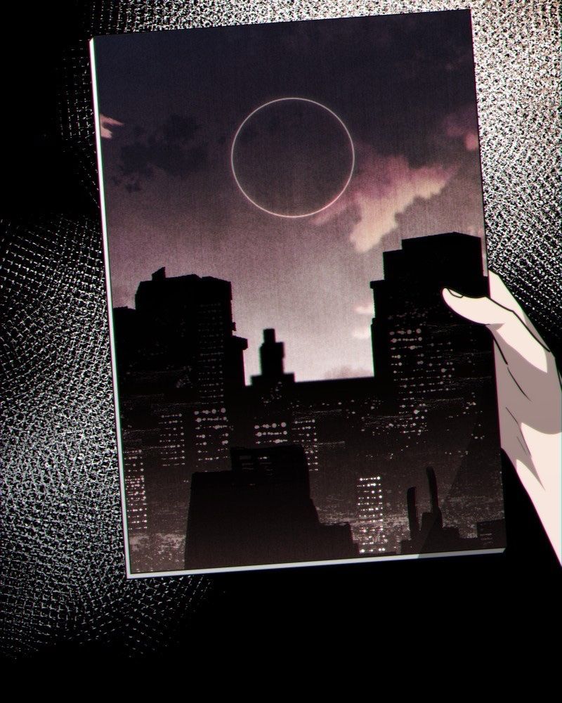 Lữ Khách Trên Mây Chapter 58 - 110