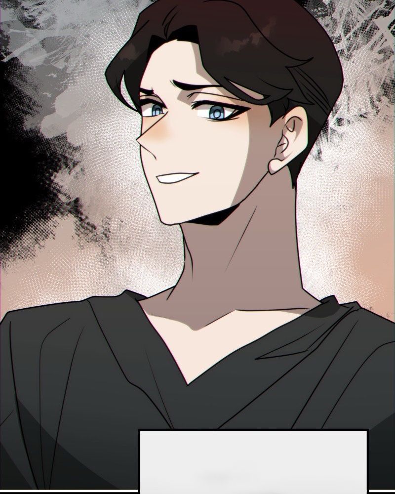 Lữ Khách Trên Mây Chapter 58 - 12