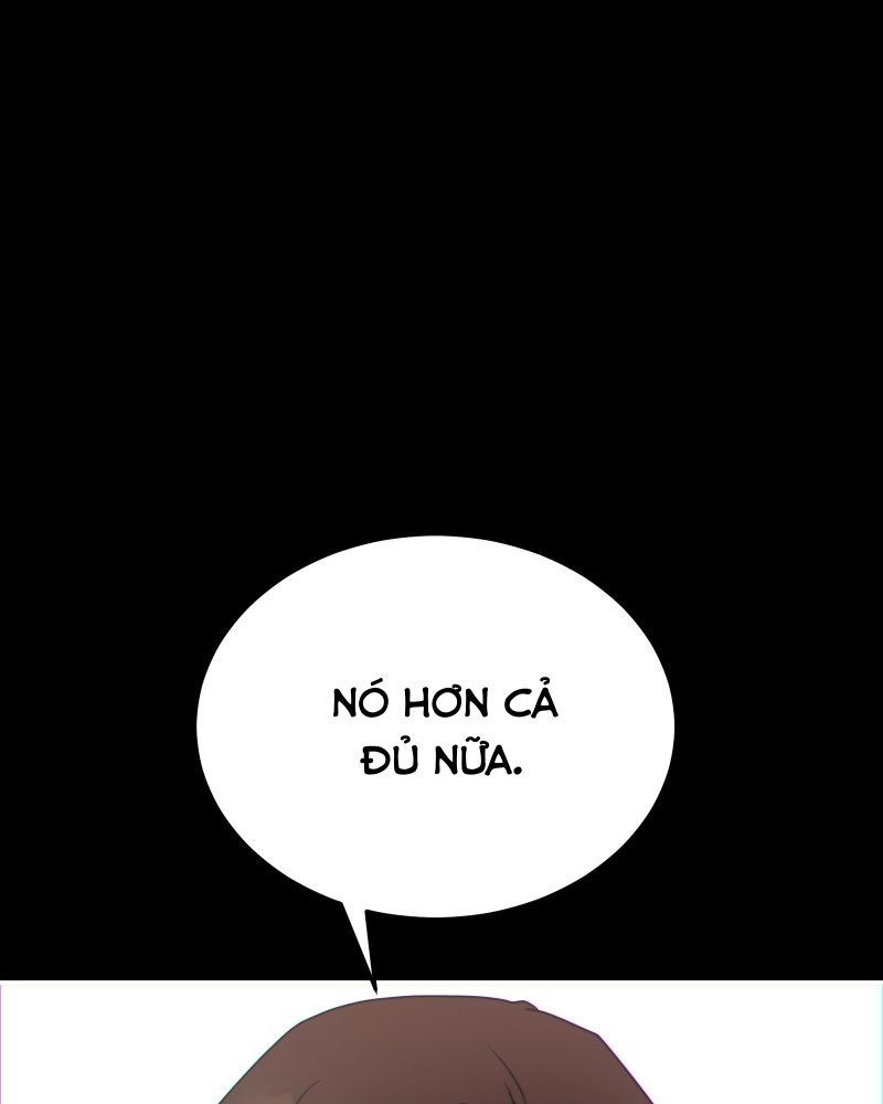 Lữ Khách Trên Mây Chapter 58 - 111