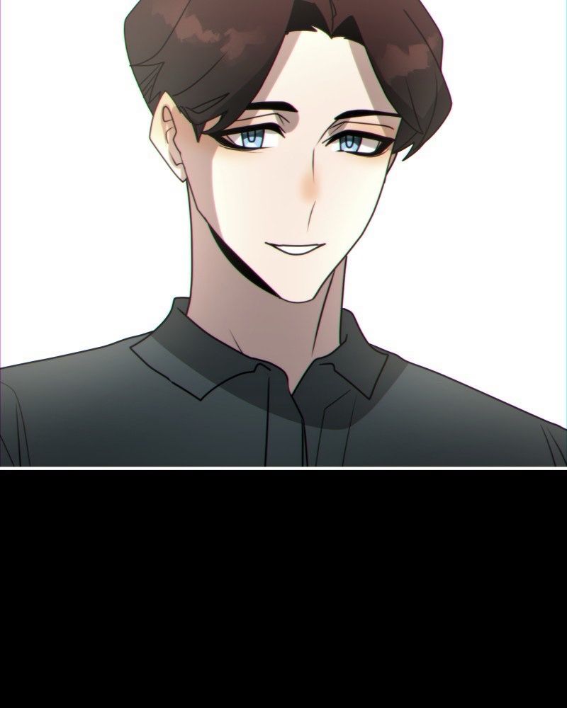 Lữ Khách Trên Mây Chapter 58 - 112