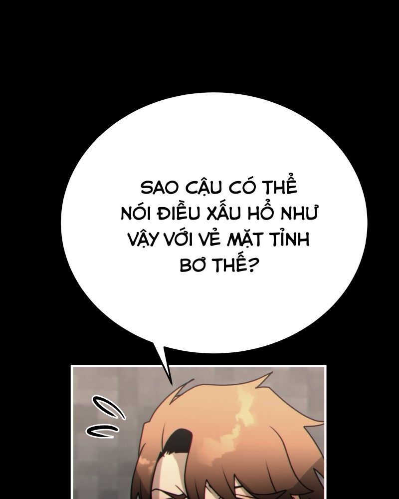 Lữ Khách Trên Mây Chapter 58 - 113