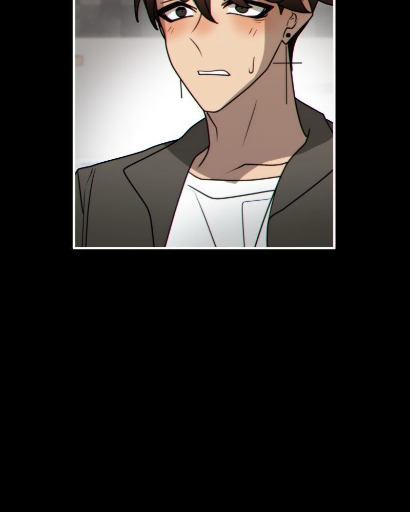 Lữ Khách Trên Mây Chapter 58 - 114