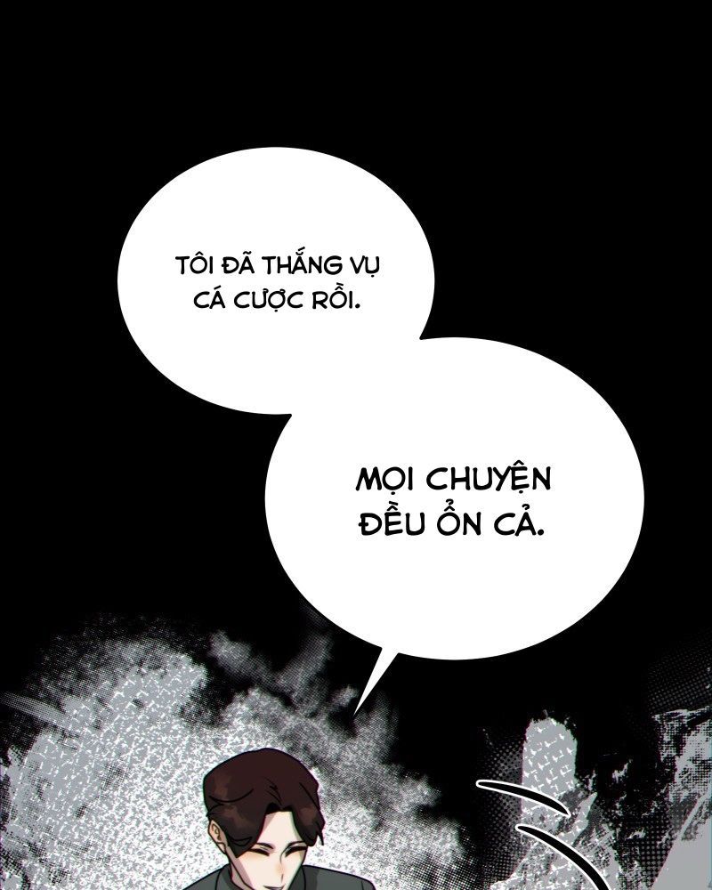 Lữ Khách Trên Mây Chapter 58 - 115