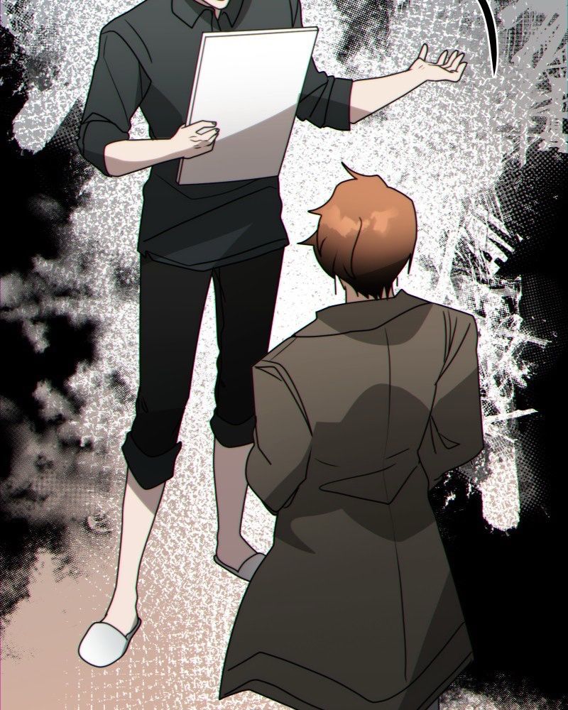 Lữ Khách Trên Mây Chapter 58 - 116