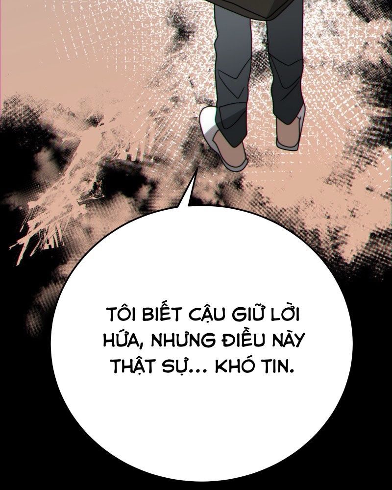 Lữ Khách Trên Mây Chapter 58 - 117