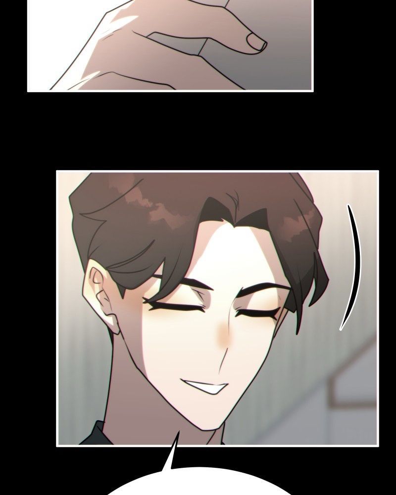 Lữ Khách Trên Mây Chapter 58 - 119