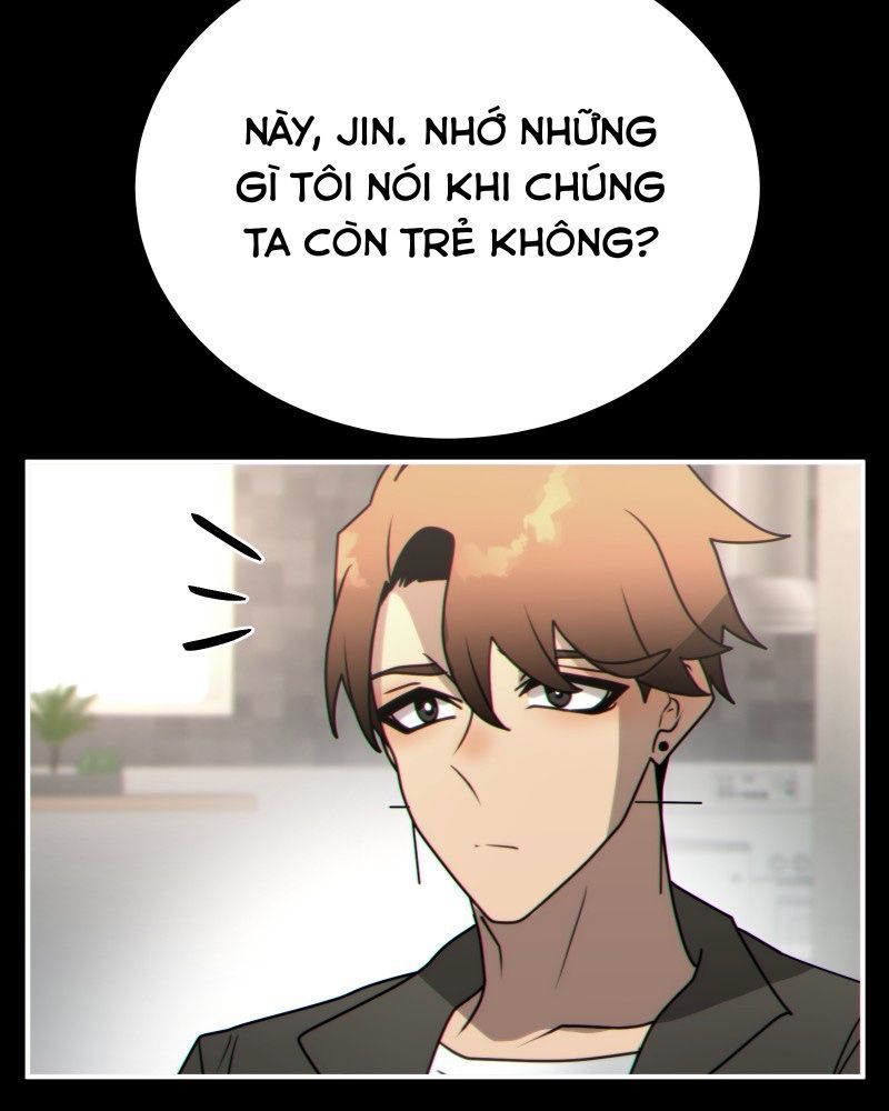 Lữ Khách Trên Mây Chapter 58 - 120