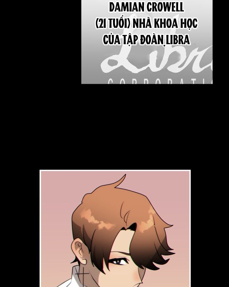 Lữ Khách Trên Mây Chapter 58 - 13