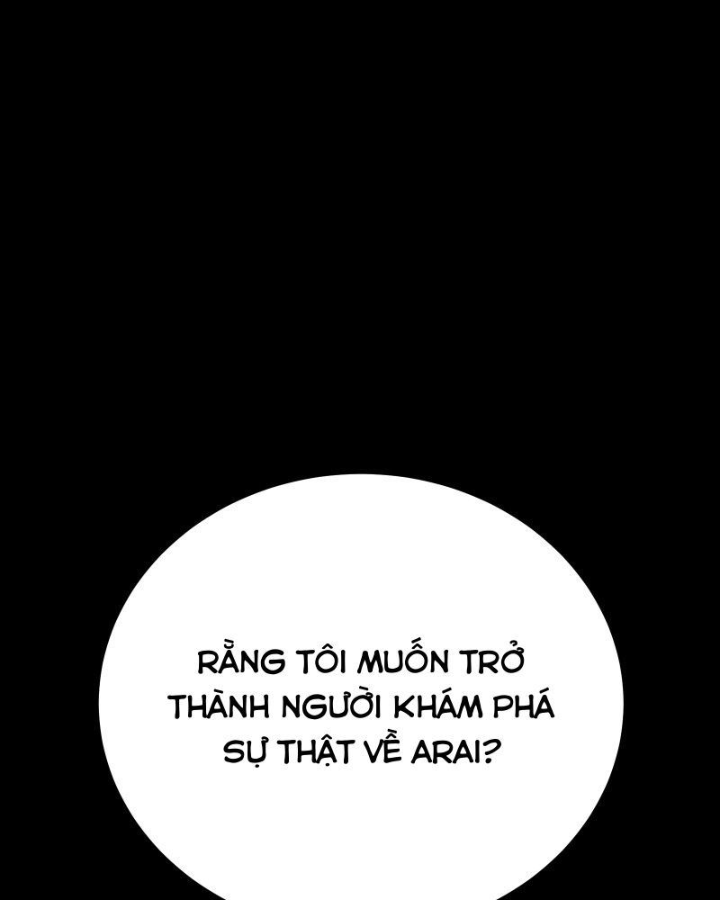 Lữ Khách Trên Mây Chapter 58 - 121