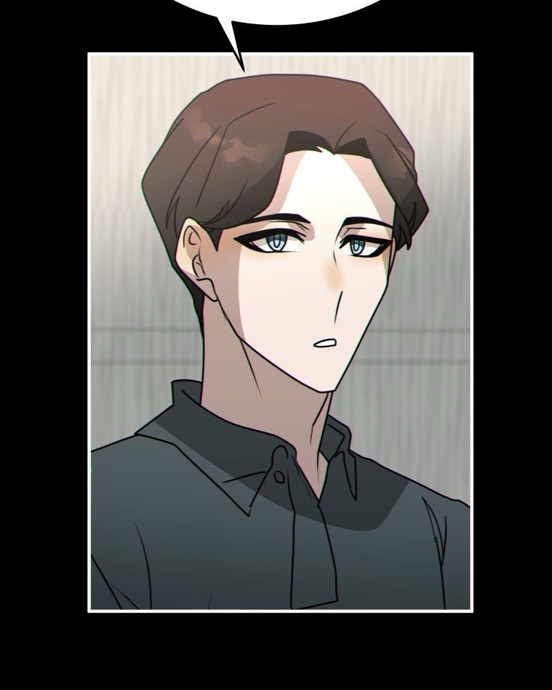 Lữ Khách Trên Mây Chapter 58 - 122