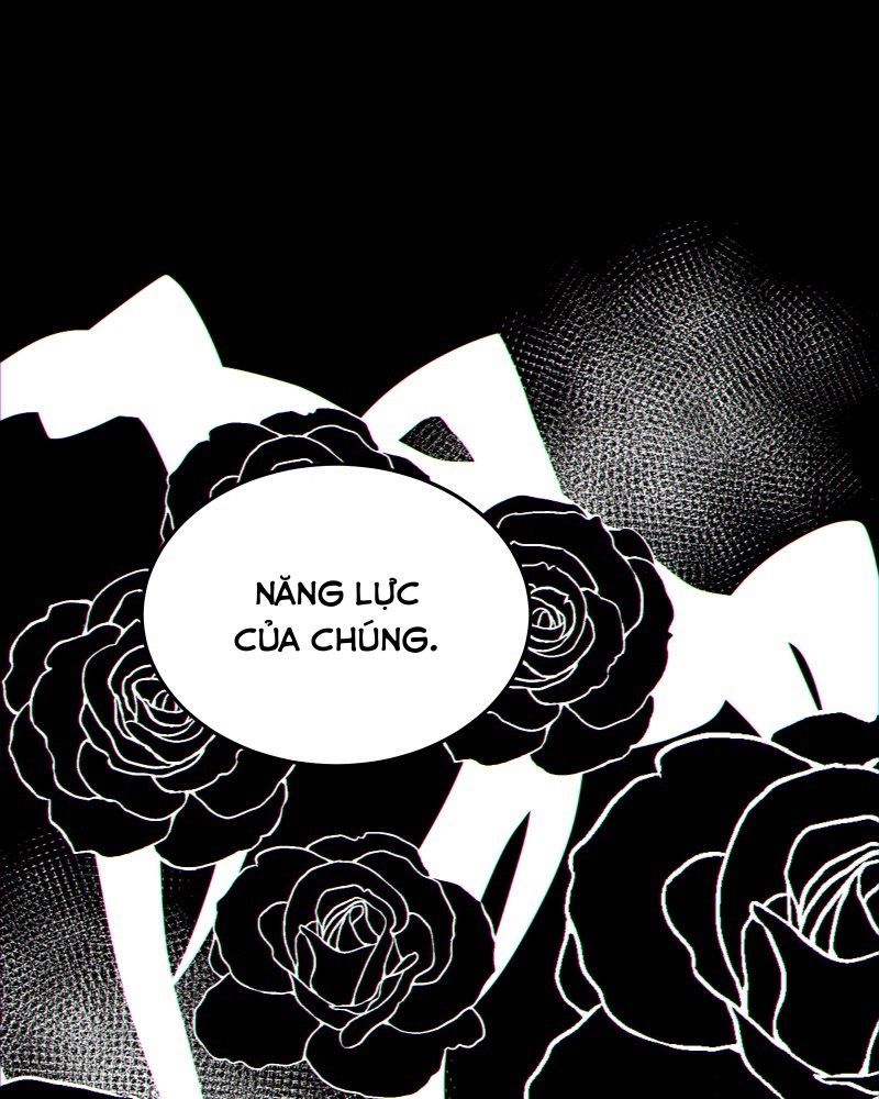 Lữ Khách Trên Mây Chapter 58 - 123