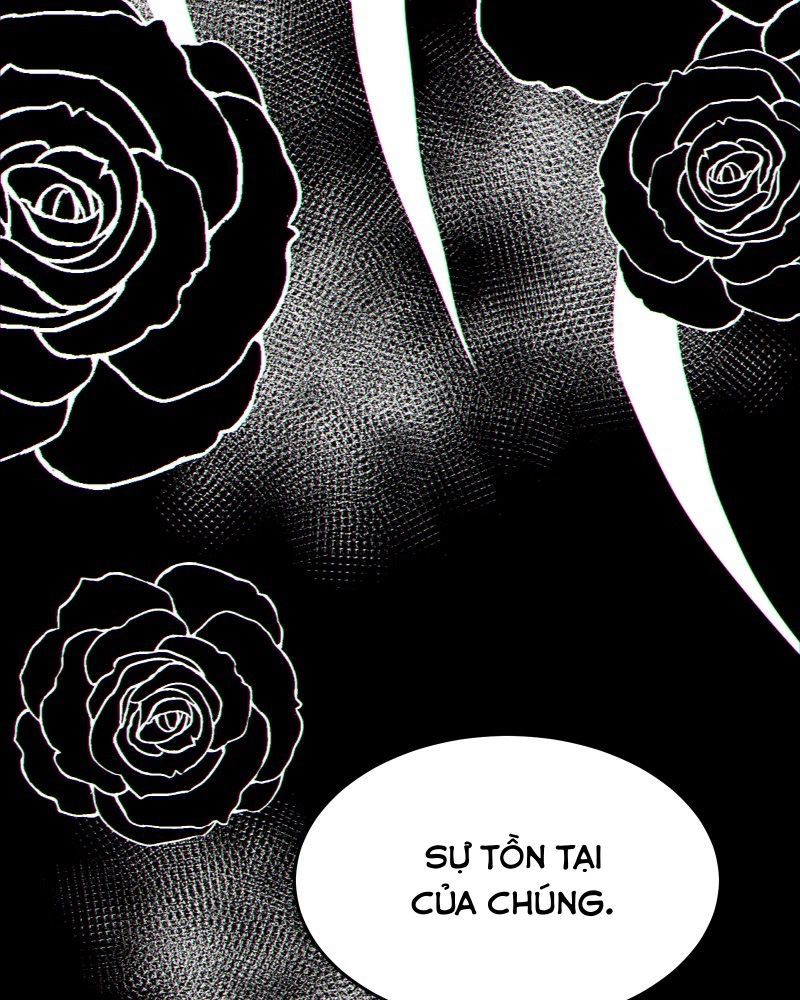 Lữ Khách Trên Mây Chapter 58 - 124