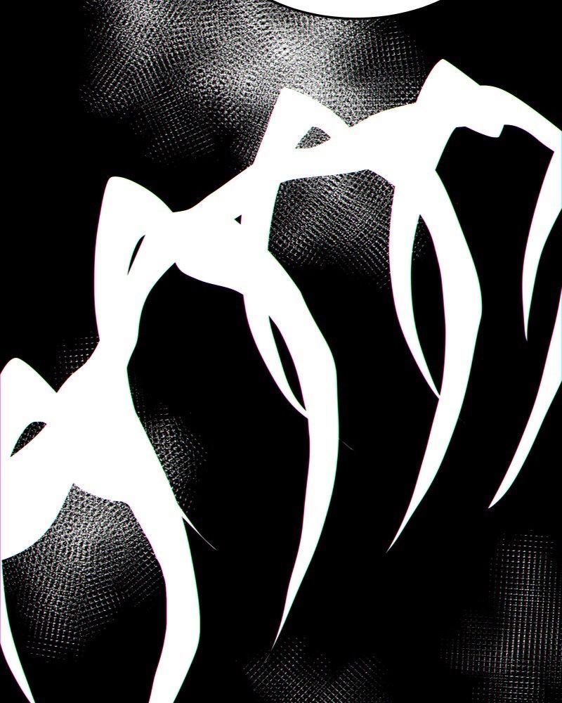 Lữ Khách Trên Mây Chapter 58 - 125