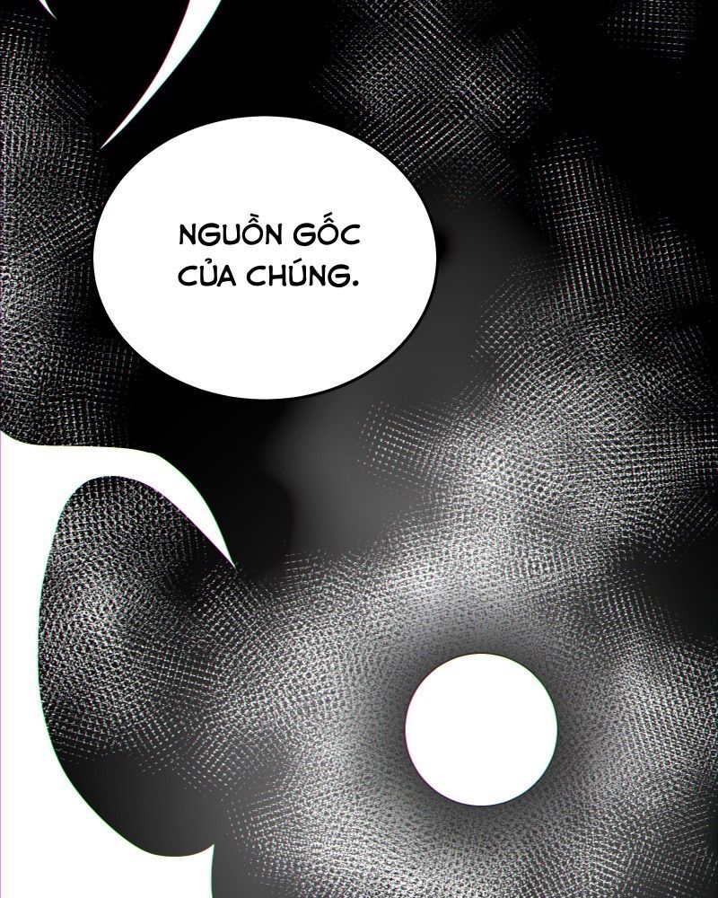 Lữ Khách Trên Mây Chapter 58 - 126