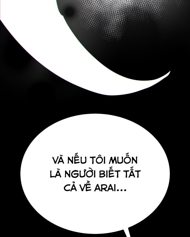 Lữ Khách Trên Mây Chapter 58 - 127