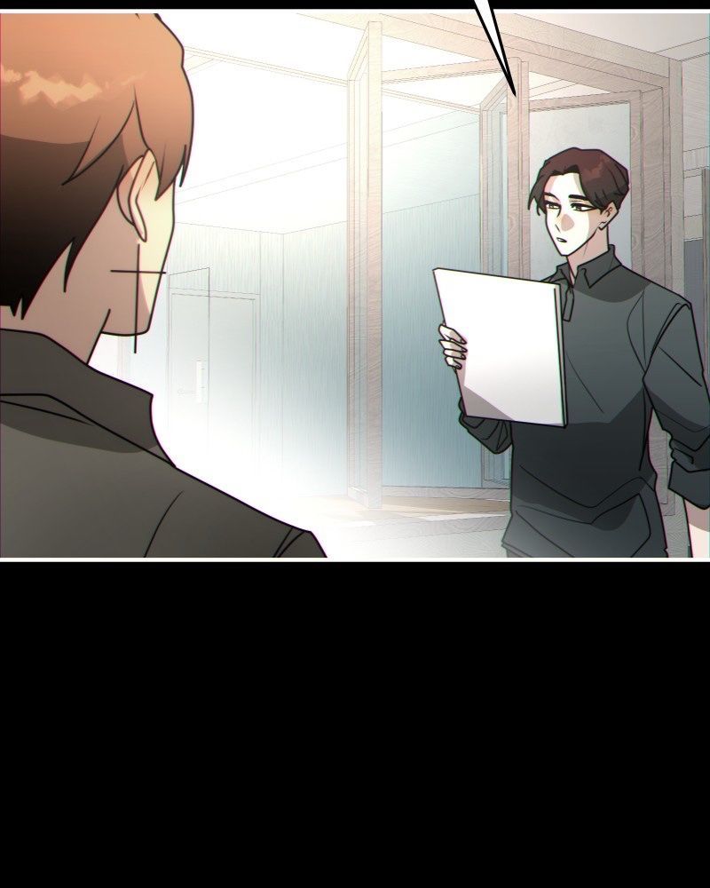 Lữ Khách Trên Mây Chapter 58 - 128