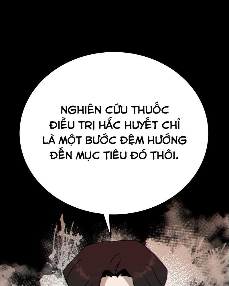 Lữ Khách Trên Mây Chapter 58 - 129