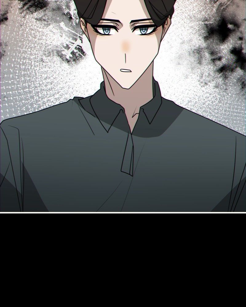 Lữ Khách Trên Mây Chapter 58 - 130