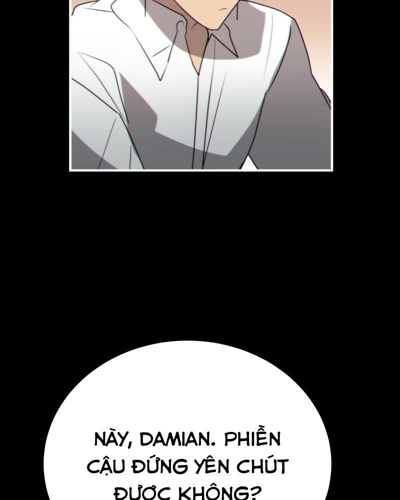 Lữ Khách Trên Mây Chapter 58 - 14