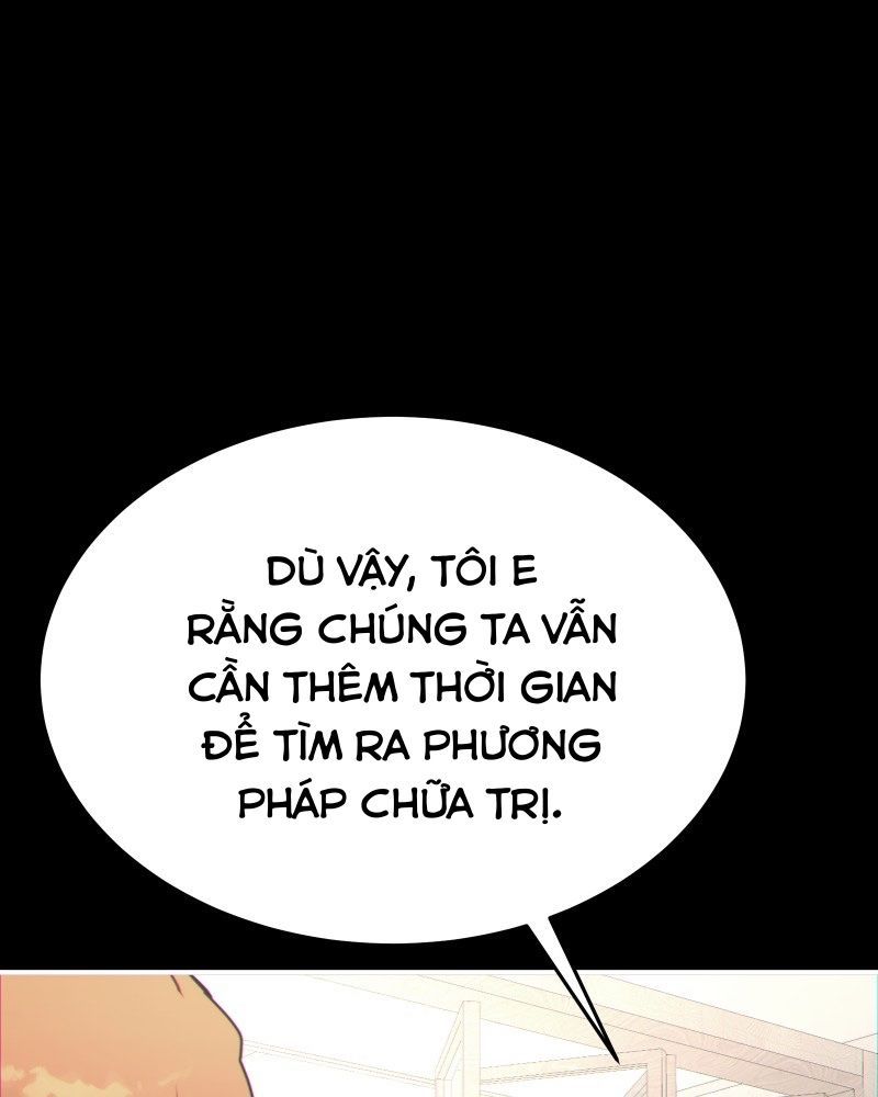 Lữ Khách Trên Mây Chapter 58 - 131