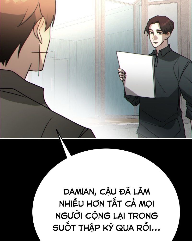 Lữ Khách Trên Mây Chapter 58 - 132