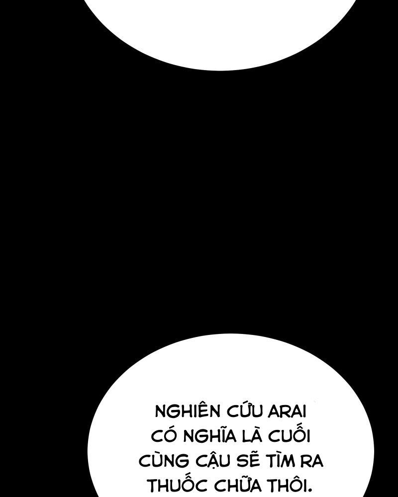 Lữ Khách Trên Mây Chapter 58 - 133