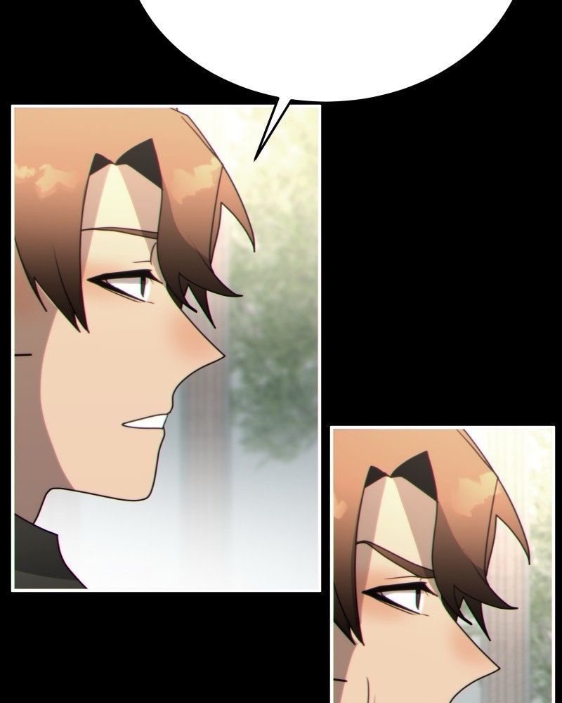 Lữ Khách Trên Mây Chapter 58 - 134