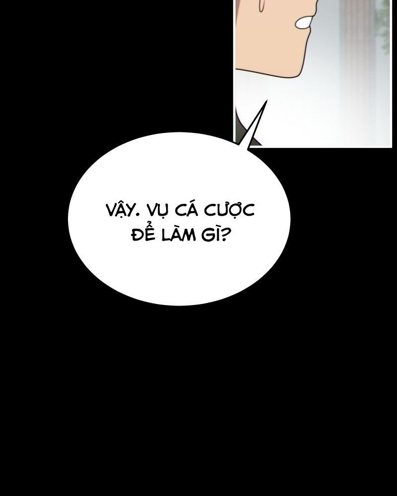 Lữ Khách Trên Mây Chapter 58 - 135