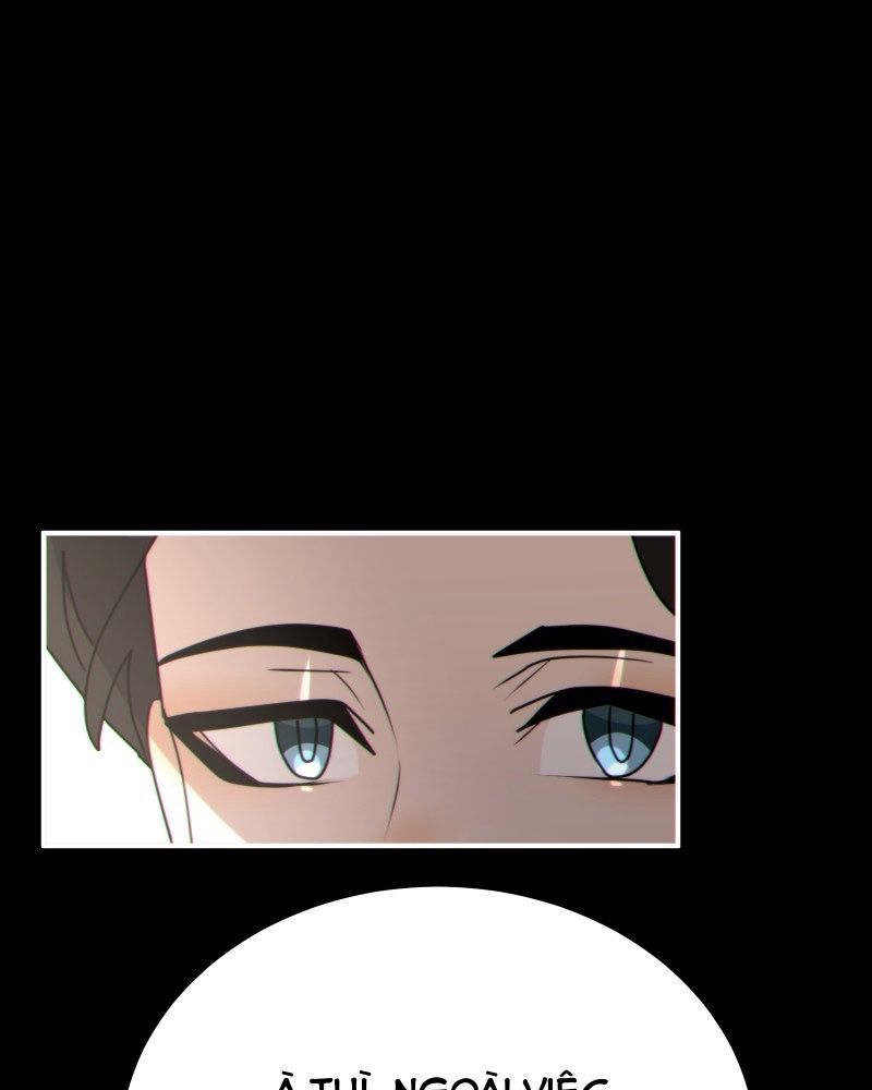 Lữ Khách Trên Mây Chapter 58 - 136