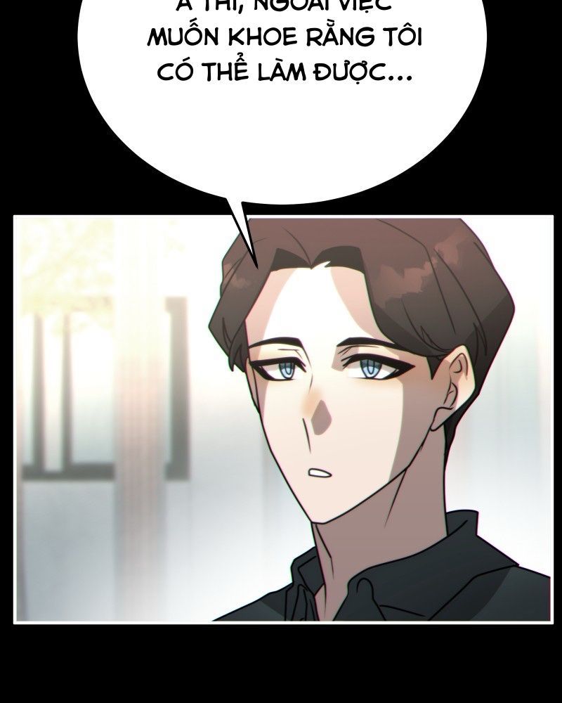 Lữ Khách Trên Mây Chapter 58 - 137