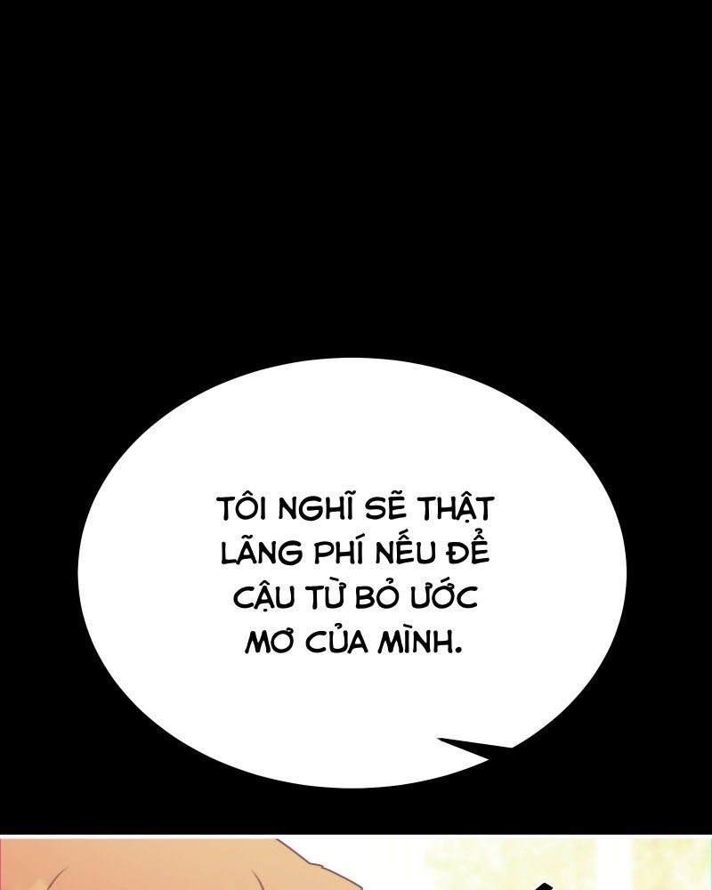 Lữ Khách Trên Mây Chapter 58 - 138