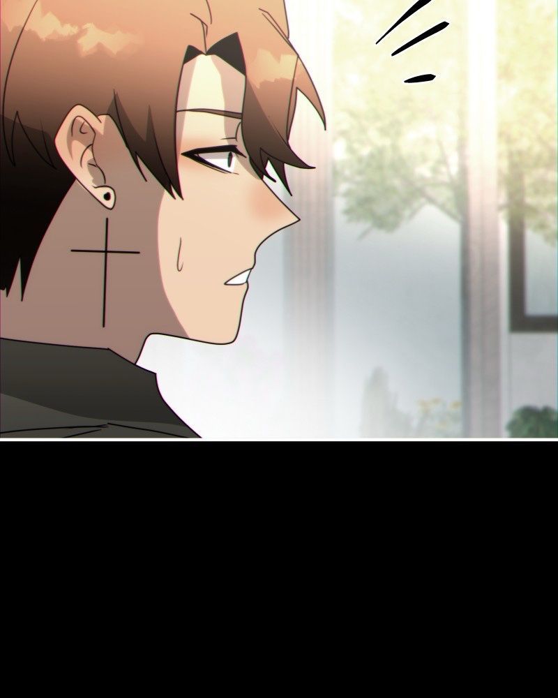 Lữ Khách Trên Mây Chapter 58 - 139