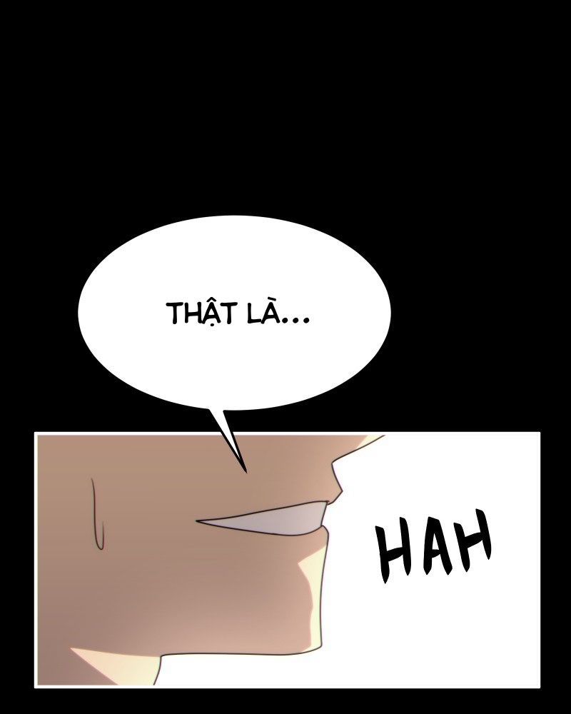 Lữ Khách Trên Mây Chapter 58 - 140
