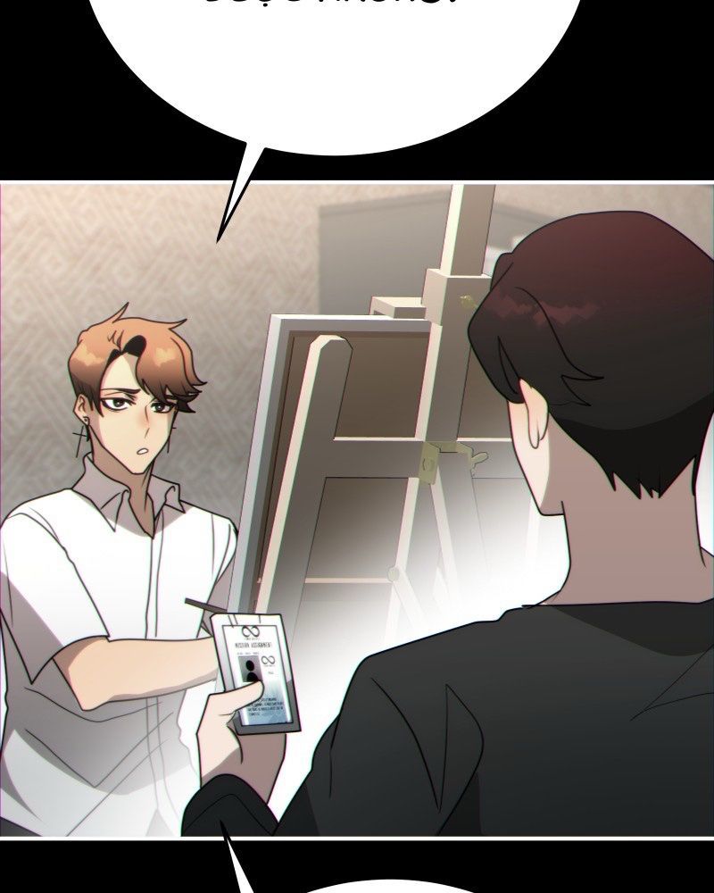 Lữ Khách Trên Mây Chapter 58 - 15