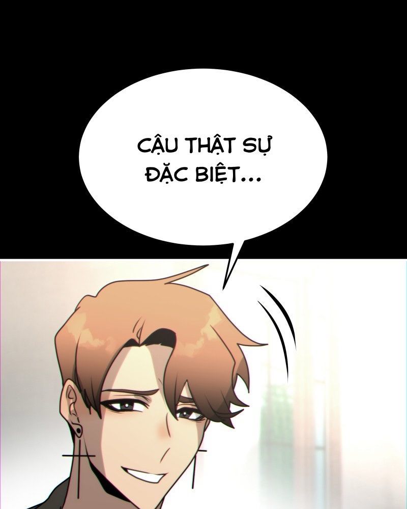 Lữ Khách Trên Mây Chapter 58 - 141