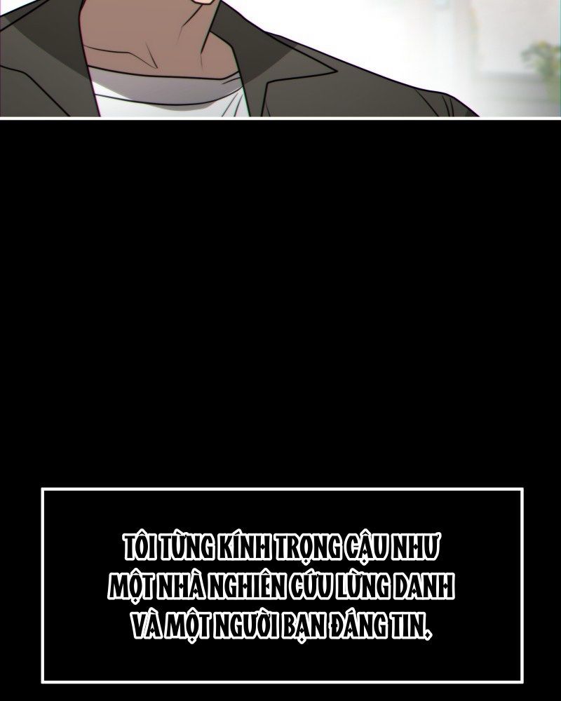 Lữ Khách Trên Mây Chapter 58 - 142