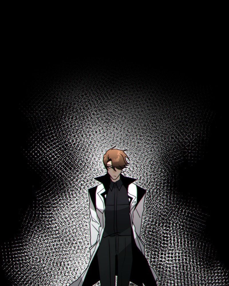 Lữ Khách Trên Mây Chapter 58 - 143