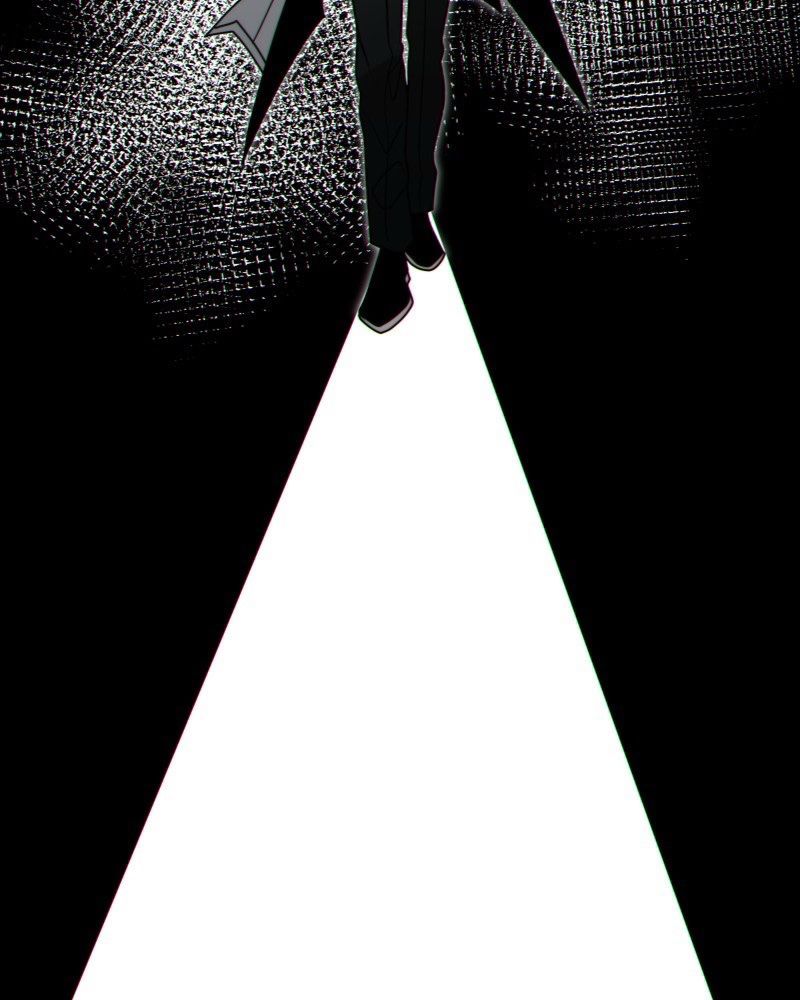 Lữ Khách Trên Mây Chapter 58 - 144