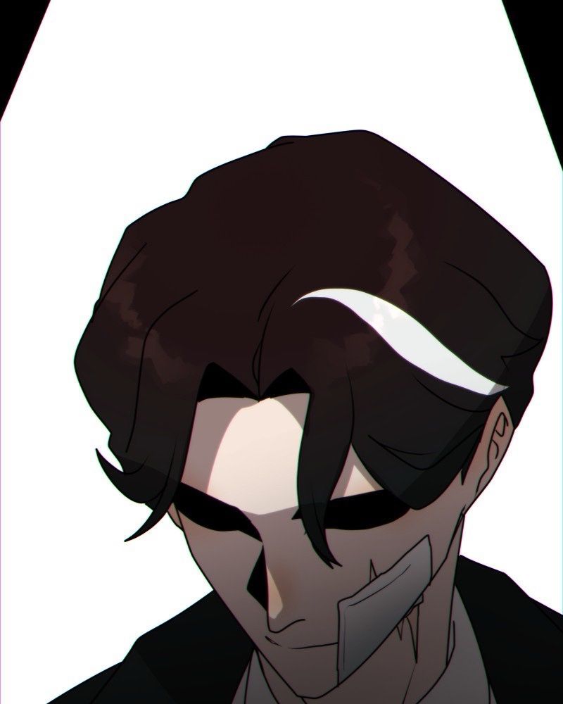 Lữ Khách Trên Mây Chapter 58 - 145