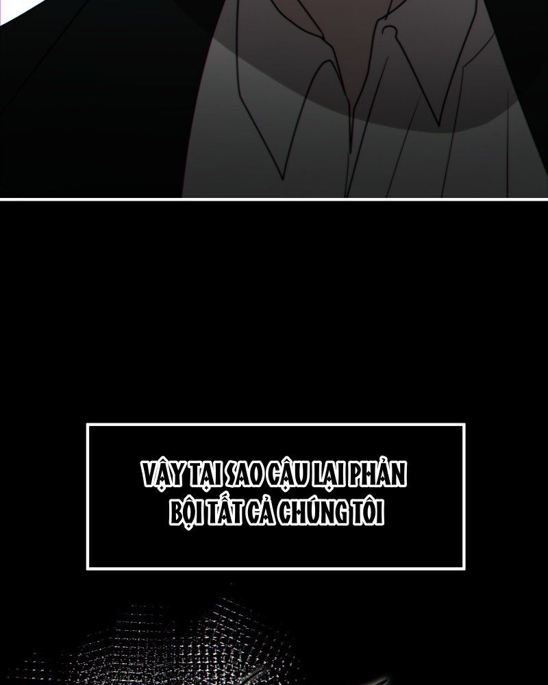 Lữ Khách Trên Mây Chapter 58 - 146
