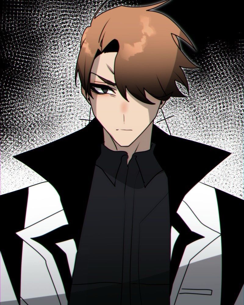 Lữ Khách Trên Mây Chapter 58 - 147