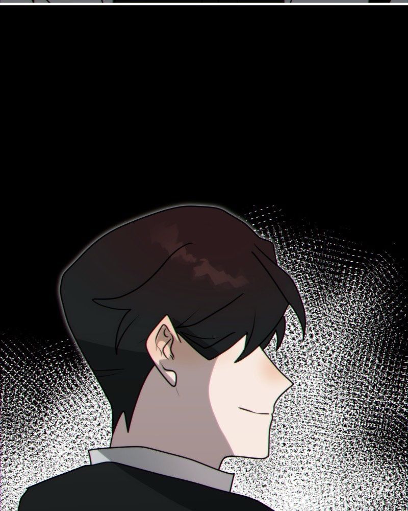 Lữ Khách Trên Mây Chapter 58 - 148