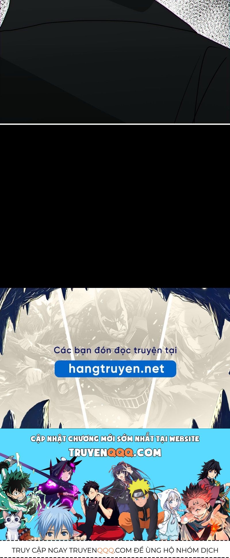 Lữ Khách Trên Mây Chapter 58 - 149