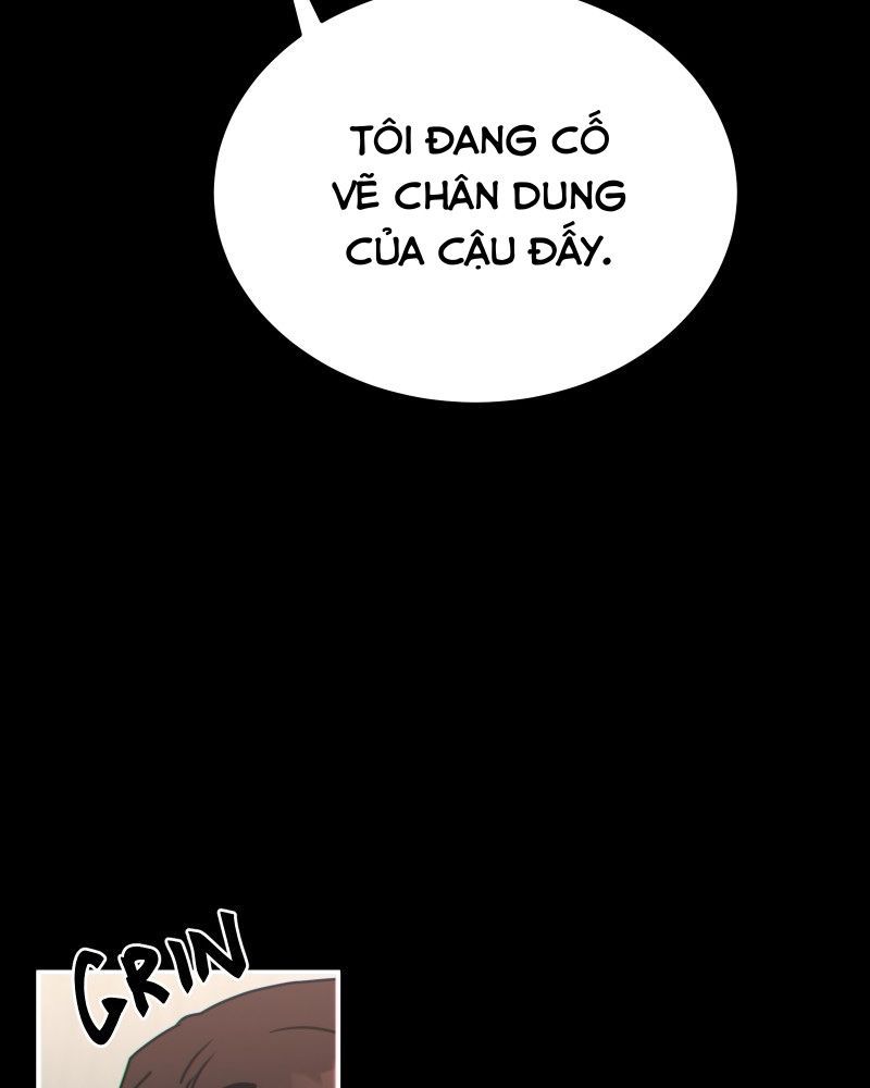 Lữ Khách Trên Mây Chapter 58 - 16