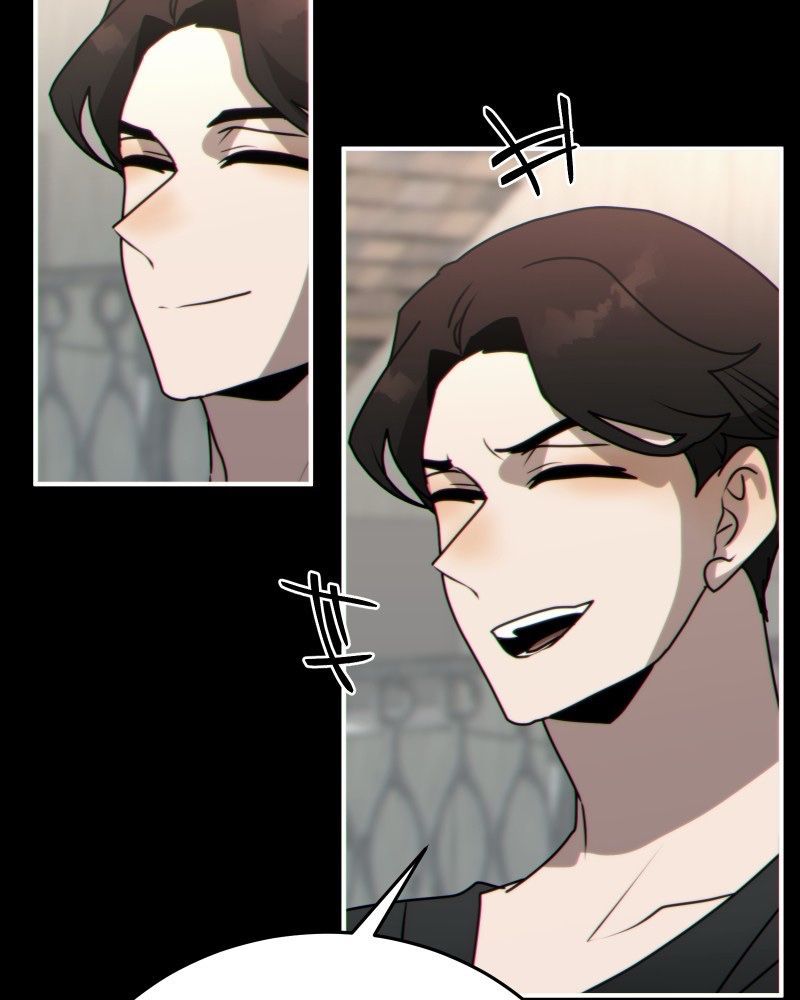 Lữ Khách Trên Mây Chapter 58 - 17