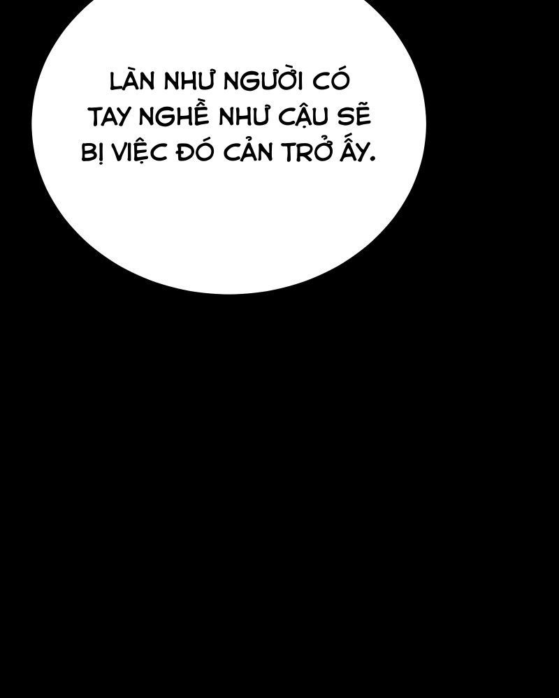 Lữ Khách Trên Mây Chapter 58 - 18