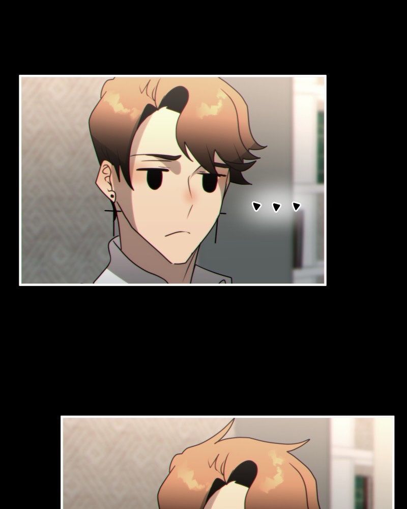 Lữ Khách Trên Mây Chapter 58 - 19