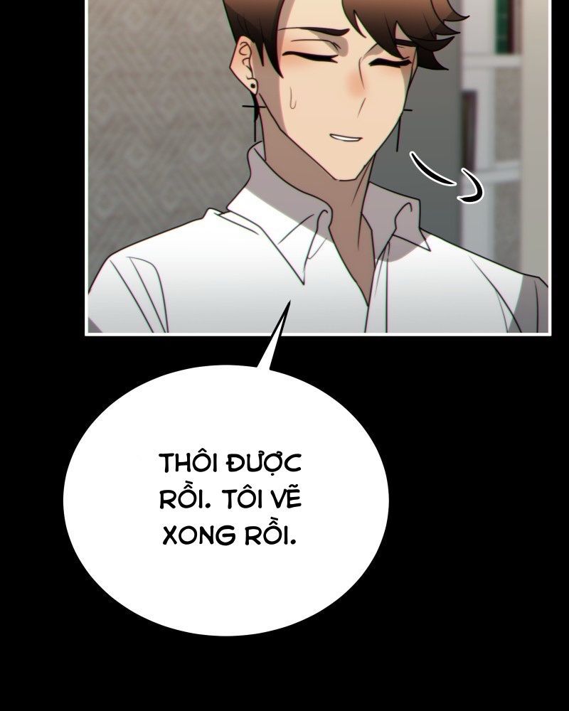 Lữ Khách Trên Mây Chapter 58 - 20